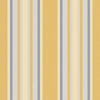 Vertical lines stripe pattern. Vector stripes background fabric texture. Geometric striped line seamless abstract design.