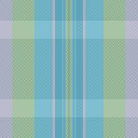 Tartan plaid seamless of texture vector fabric with a textile pattern background check.