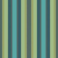 Vertical lines stripe pattern. Vector stripes background fabric texture. Geometric striped line seamless abstract design.