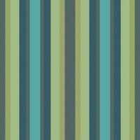 Vertical lines stripe pattern. Vector stripes background fabric texture. Geometric striped line seamless abstract design.