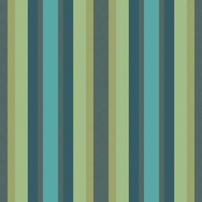 Vertical lines stripe pattern. Vector stripes background fabric texture. Geometric striped line seamless abstract design.