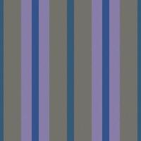 Vertical lines stripe pattern. Vector stripes background fabric texture. Geometric striped line seamless abstract design.