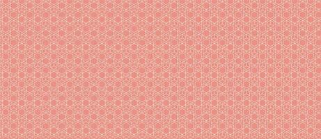 Seamless geometric pattern design. Abstract tech background. Simple vector ornament for web backdrop or fabric, paper print.