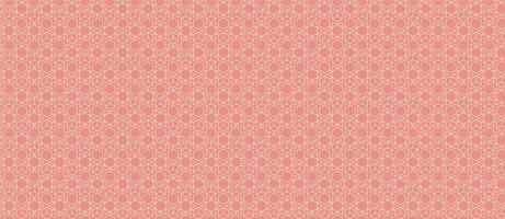 Seamless geometric pattern design. Abstract tech background. Simple vector ornament for web backdrop or fabric, paper print.