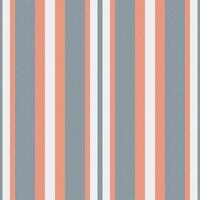 Vertical lines stripe pattern. Vector stripes background fabric texture. Geometric striped line seamless abstract design.