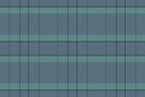 Tartan vector seamless of pattern plaid textile with a background texture check fabric.