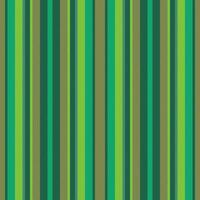 Vertical lines stripe pattern. Vector stripes background fabric texture. Geometric striped line seamless abstract design.