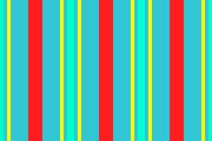 Pattern seamless fabric of textile lines vertical with a background vector texture stripe.