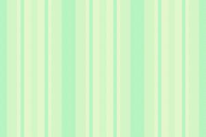 Vector texture pattern of seamless textile lines with a vertical background fabric stripe.