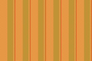 Stripe textile lines of vector texture background with a seamless pattern vertical fabric.