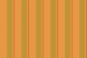 Stripe textile lines of vector texture background with a seamless pattern vertical fabric.