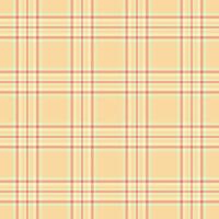 Plaid fabric vector of textile tartan seamless with a pattern texture check background.