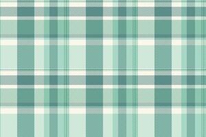 Check vector tartan of plaid fabric textile with a background pattern texture seamless.