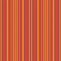 Vector background lines of pattern seamless texture with a vertical fabric stripe textile.