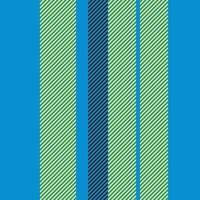 Stripes pattern vector background. Colorful stripe abstract texture.