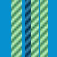 Stripes pattern vector background. Colorful stripe abstract texture.