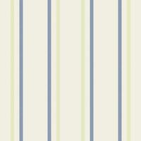 Vertical lines stripe pattern. Vector stripes background fabric texture. Geometric striped line seamless abstract design.