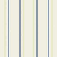 Vertical lines stripe pattern. Vector stripes background fabric texture. Geometric striped line seamless abstract design.