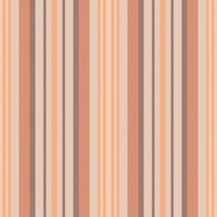 Vertical lines stripe pattern. Vector stripes background fabric texture. Geometric striped line seamless abstract design.