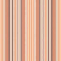 Vertical lines stripe pattern. Vector stripes background fabric texture. Geometric striped line seamless abstract design.