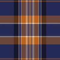 Vector check background of pattern textile plaid with a texture fabric tartan seamless.