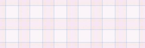 Image pattern background seamless, part fabric plaid check. No people texture textile tartan vector in white and lavender blush colors.