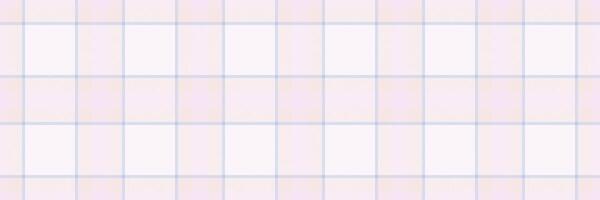 Image pattern background seamless, part fabric plaid check. No people texture textile tartan vector in white and lavender blush colors.