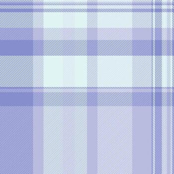 tartán textura cheque de antecedentes textil modelo con un vector tela sin costura tartán.