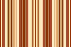 Stripe vector vertical of fabric seamless pattern with a texture background lines textile.