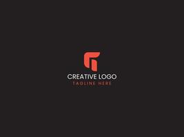 diseño de logotipo minimalista vector