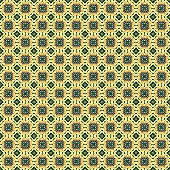 Seamless pattern texture. Repeat pattern. vector