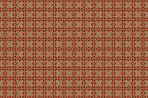 Seamless pattern texture. Repeat pattern. vector