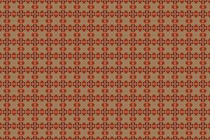 Seamless pattern texture. Repeat pattern. vector