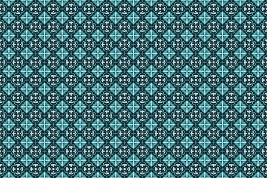 Seamless pattern texture. Repeat pattern. vector
