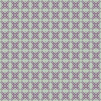 Seamless pattern texture. Repeat pattern. vector