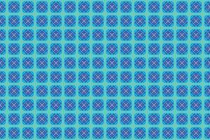 Seamless pattern texture. Repeat pattern. vector