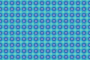 Seamless pattern texture. Repeat pattern. vector