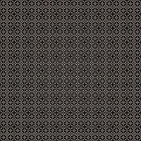 Seamless pattern texture. Repeat pattern. vector