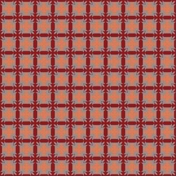 Seamless pattern texture. Repeat pattern. vector