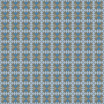Seamless pattern texture. Repeat pattern. vector