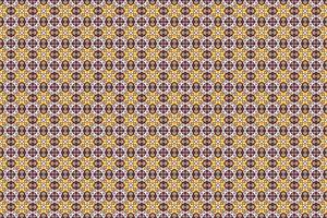 Seamless pattern texture. Repeat pattern. vector
