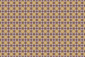 Seamless pattern texture. Repeat pattern. vector