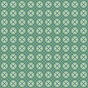 Seamless pattern texture. Repeat pattern. vector