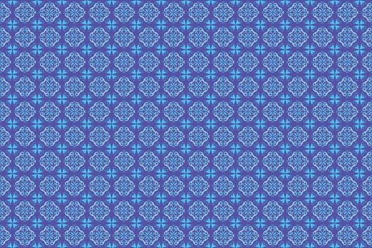 Seamless pattern texture. Repeat pattern. vector