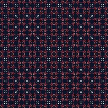 Seamless pattern texture. Repeat pattern. vector