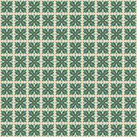 Seamless pattern texture. vector