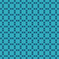 Seamless pattern texture. Repeat pattern. vector