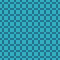 Seamless pattern texture. Repeat pattern. vector