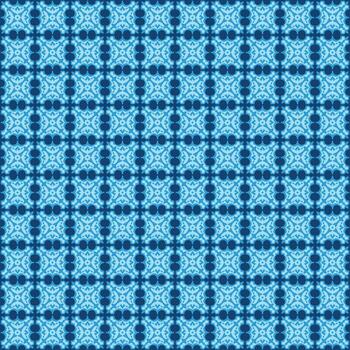 Seamless pattern texture. Repeat pattern. vector