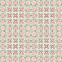 Seamless pattern texture. Repeat pattern. vector